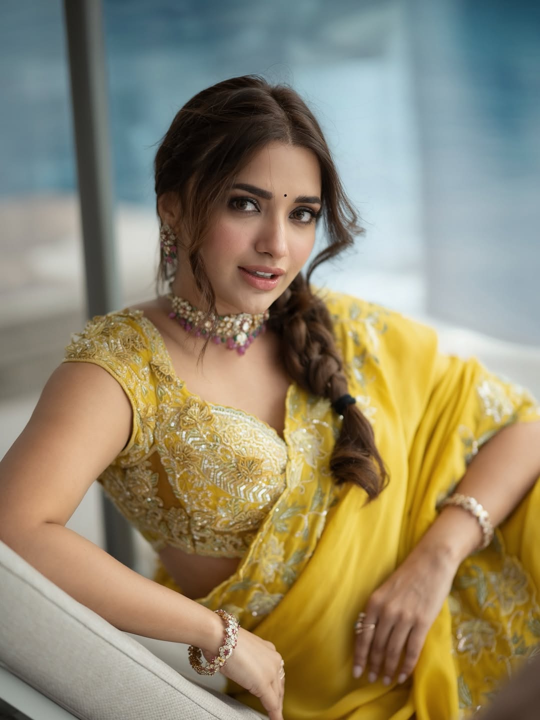  jiyaa shankar