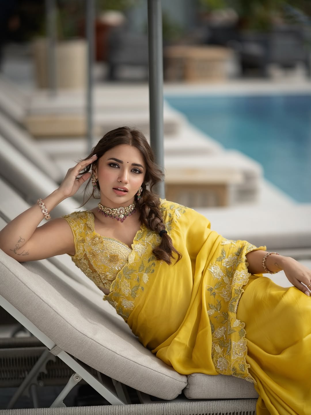  jiyaa shankar