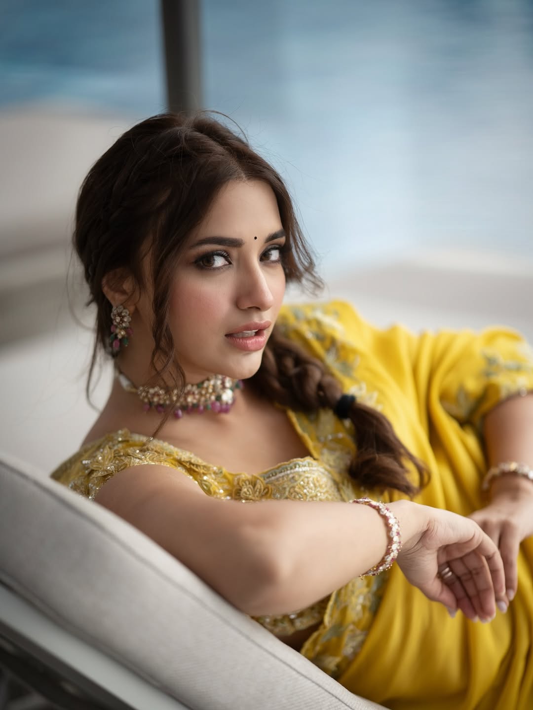  jiyaa shankar