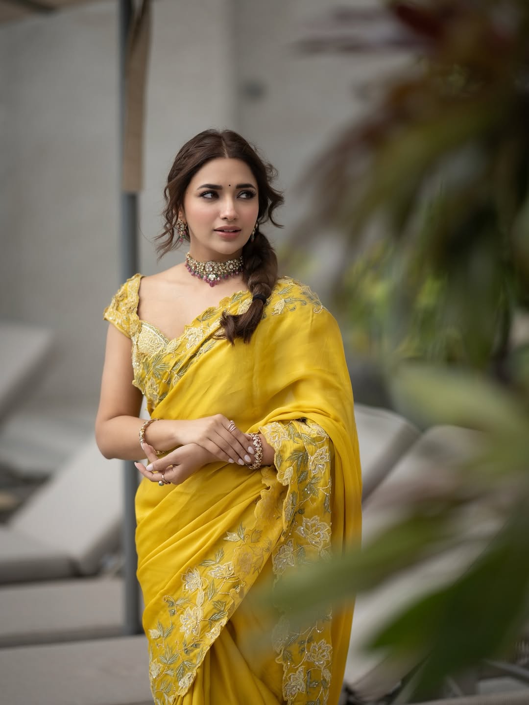  jiyaa shankar