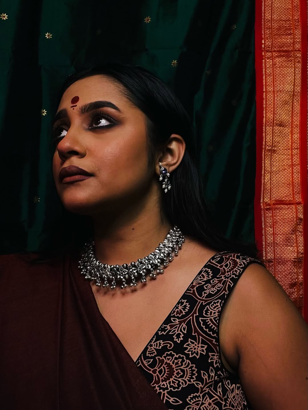 rucha gaikwad