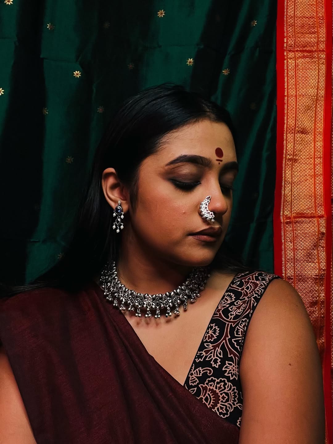 rucha gaikwad