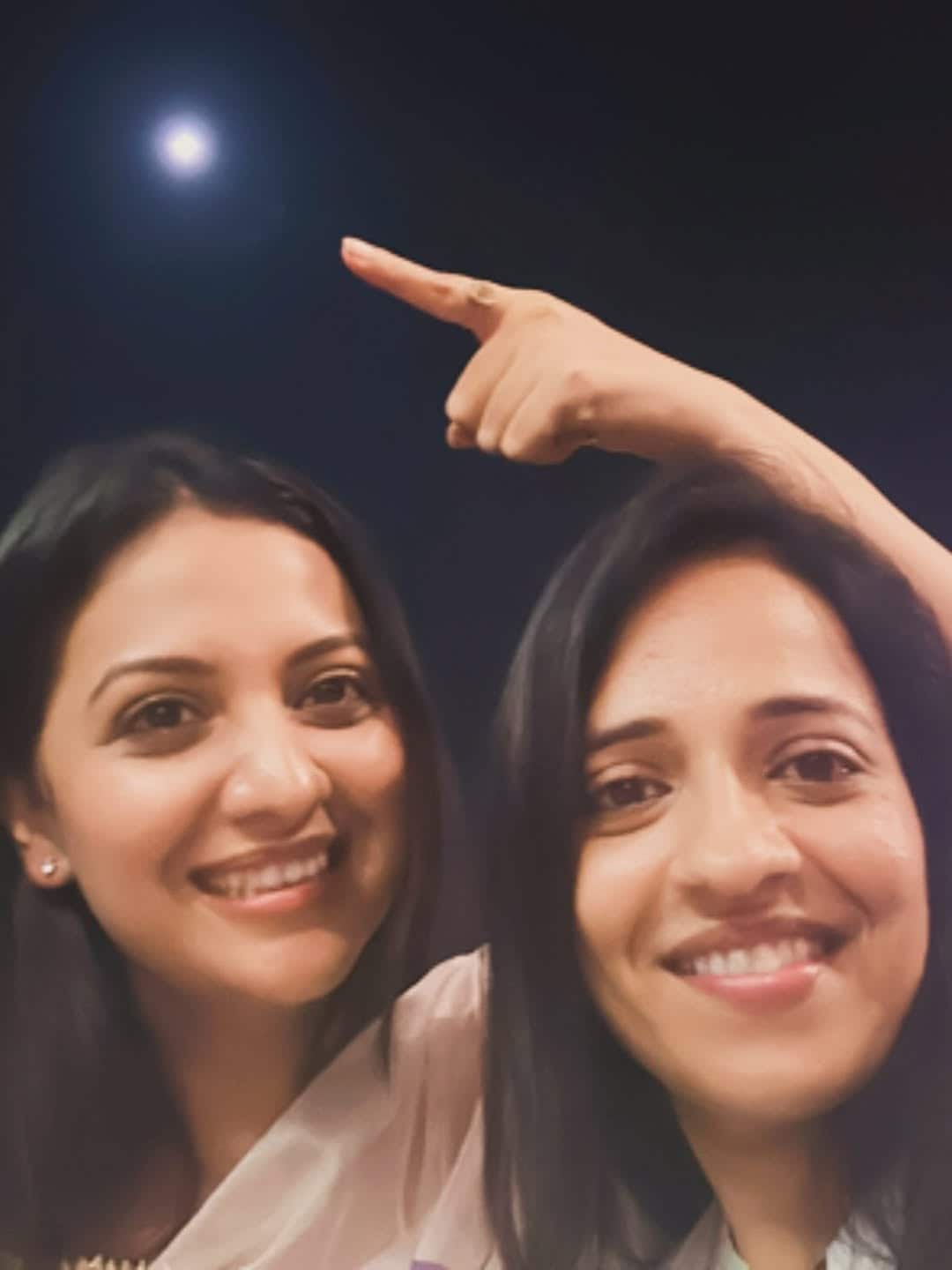 tejashri pradhan