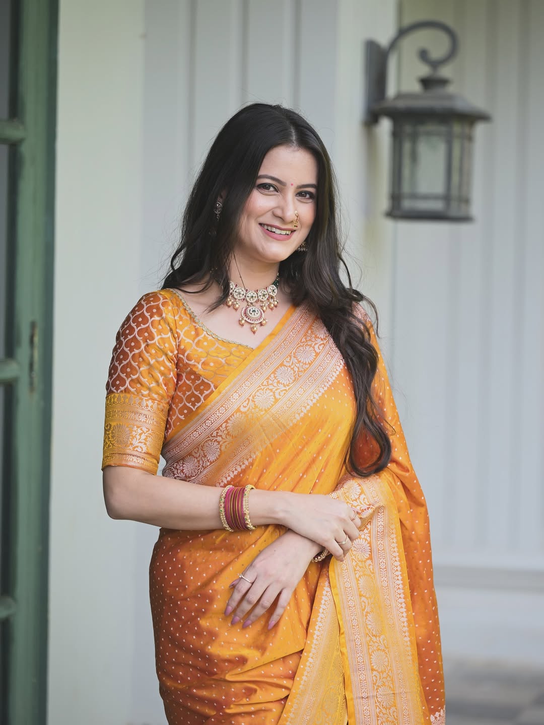 Revati lele