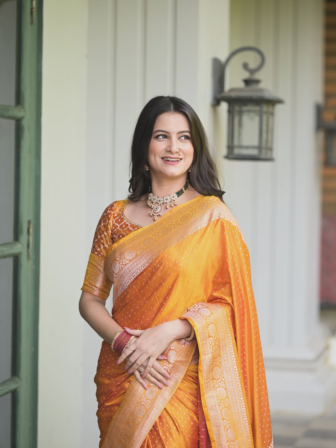 Revati lele