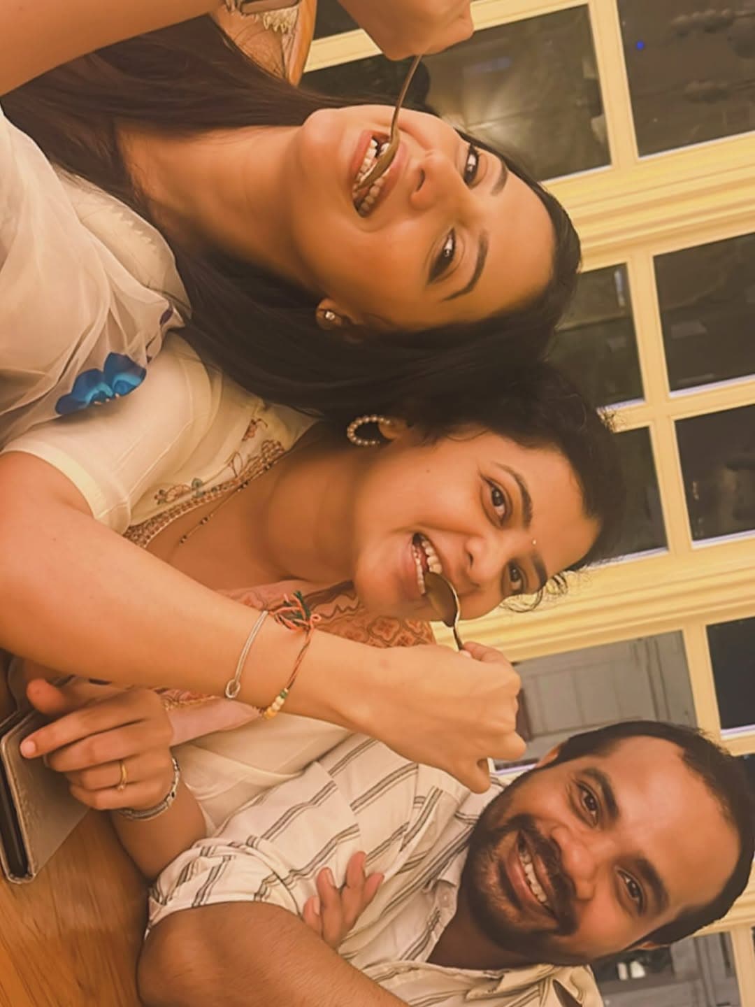 tejashri pradhan