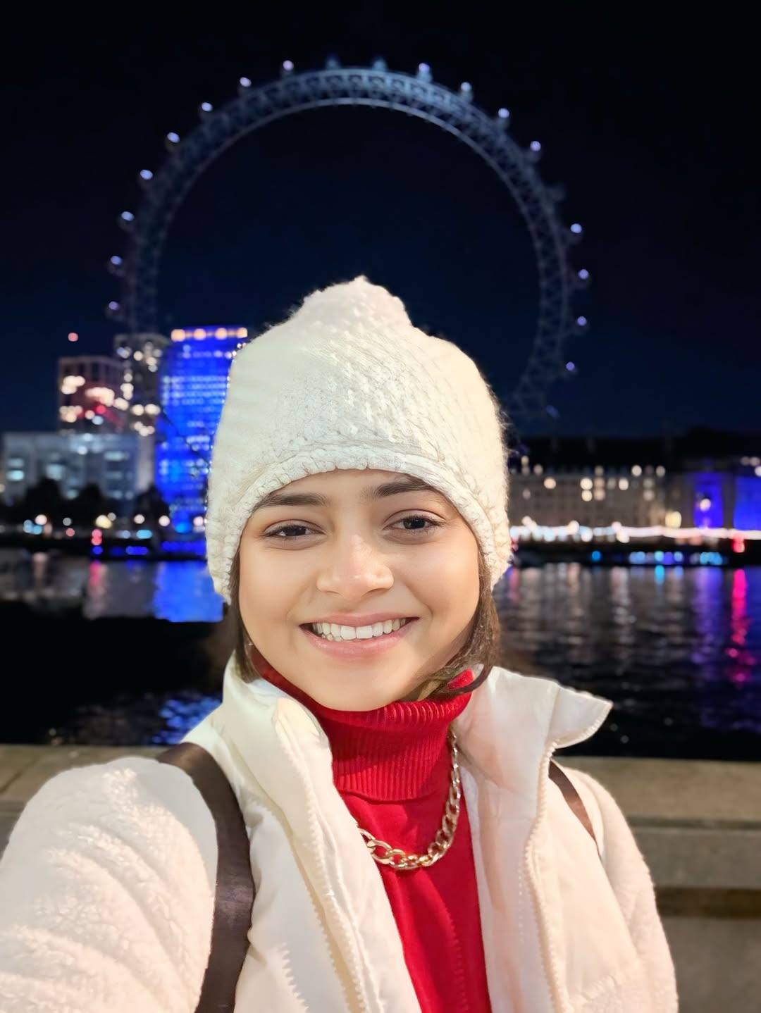 Marathi actress shivali parab