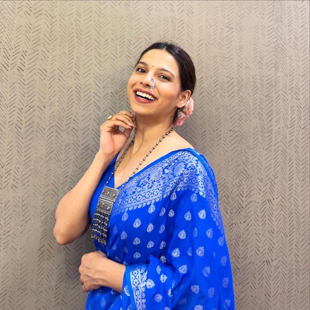 anagha atul bhaghare