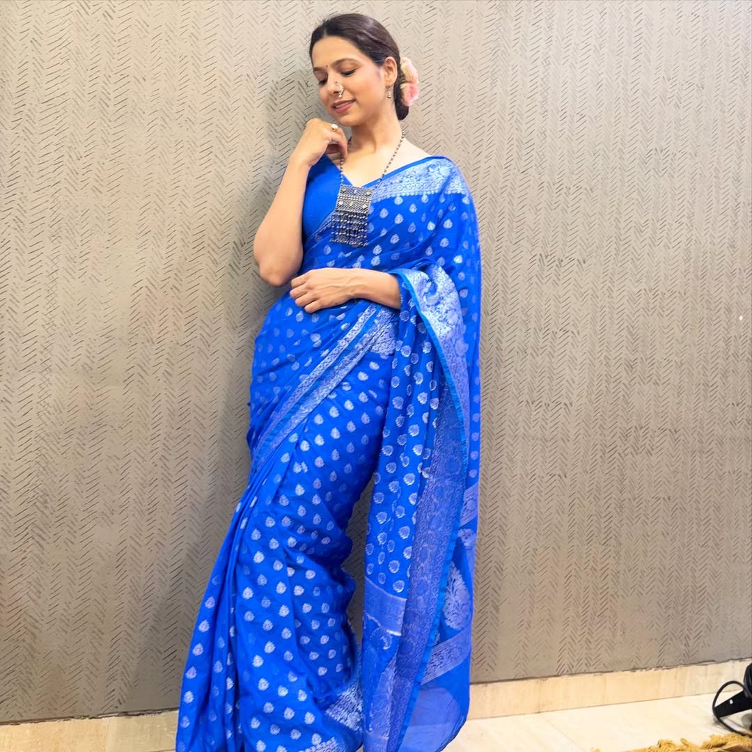 anagha atul bhaghare
