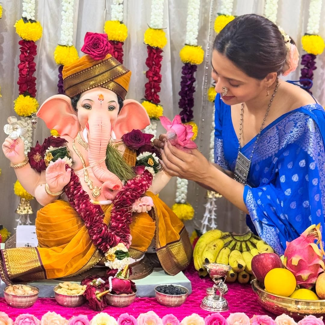anagha atul bhaghare