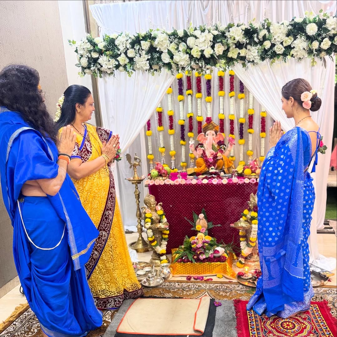 anagha atul bhaghare
