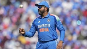 Asia Cup 2025: आशिया चषकात सर्वाधिक सामने जिंकणारे कर्णधार! रोहित शर्मा कितव्या स्थानी?