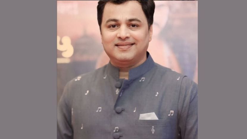 subodh bhave