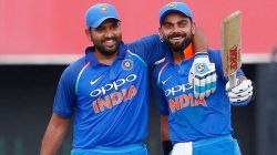 Asia Cup 2025: आशिया चषक स्पर्धेत सर्वाधिक धावा करणारे टॉप ५ फलंदाज कोण? पाहा संपूर्ण यादी