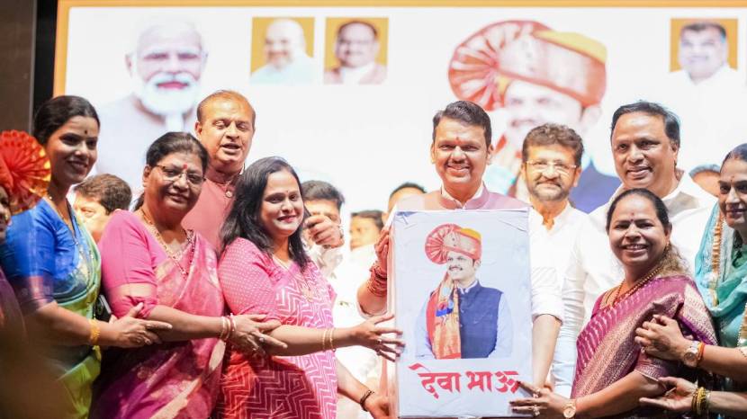 Raksha Bandhan 2025