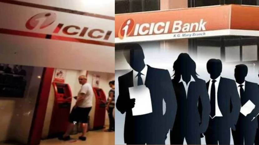 ICICI Bank Minimum Balance