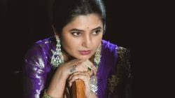 ‘मुंबईचा फौजदार’ सिनेमाच्या रिमेकमध्ये प्राजक्ता माळी व गश्मीर महाजनी एकत्र दिसणार? अभिनेता म्हणाला…