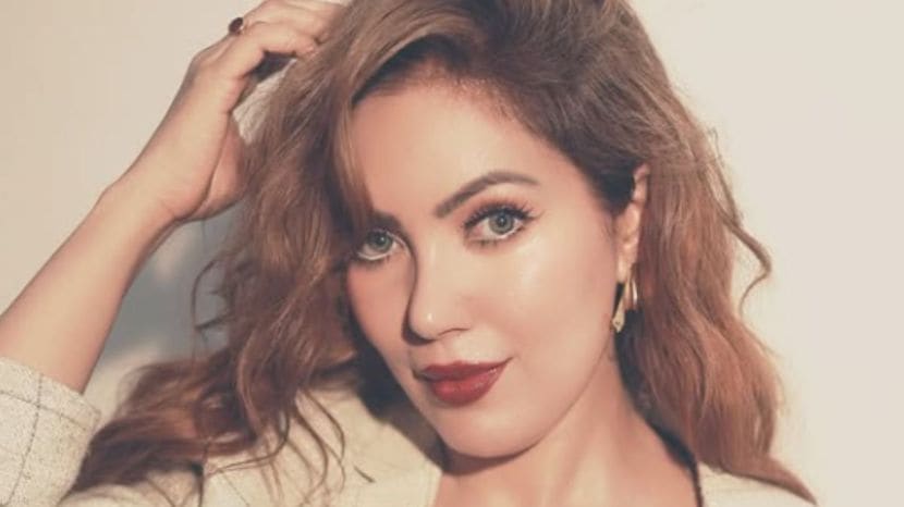 Munmun Dutta