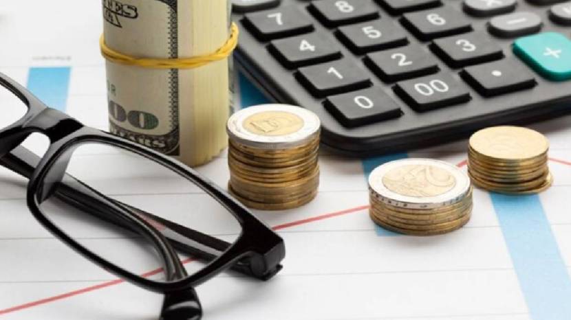 New Income Tax Bill 2025 passed in Lok Sabha