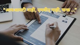 70 LPA Salary Without IIT Or MBA Degree