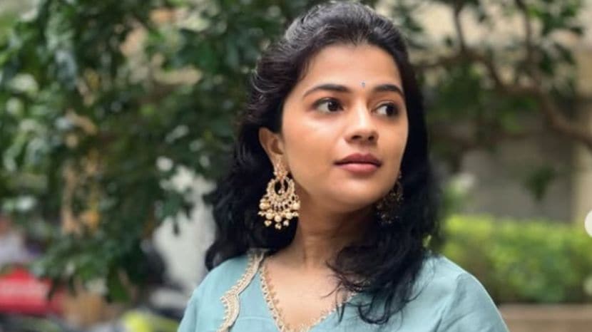 krutika deo 