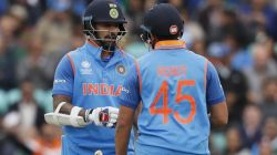 Asia Cup 2025: आशिया चषकात सर्वाधिक वेळेस सामनावीर पुरस्कार जिंकणारे खेळाडू