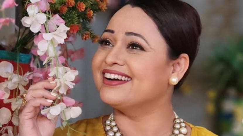 sonalika joshi