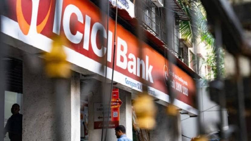 ICICI Bank Minimum Balance