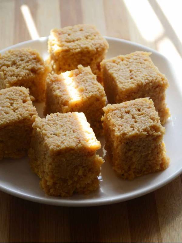 8 Indian Sweets That Are Almost Extinct