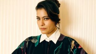 kajol