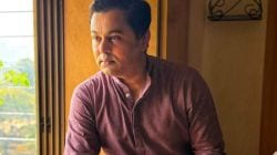 प्रेक्षकांच्या अपेक्षांचे दडपण येते का? अभिनेते सुबोध भावे म्हणाले, “मी फक्त त्या तिघांना बांधिल…”