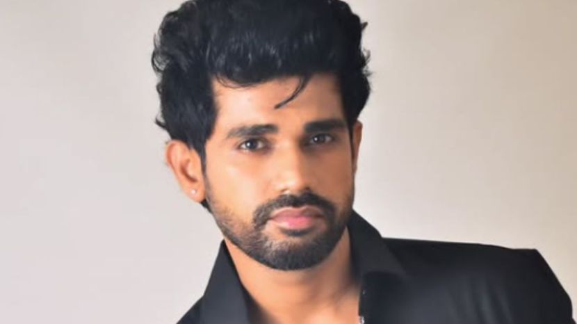 chetan vadnere