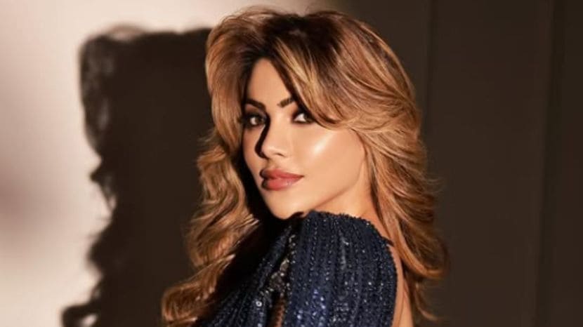 Nikki Tamboli