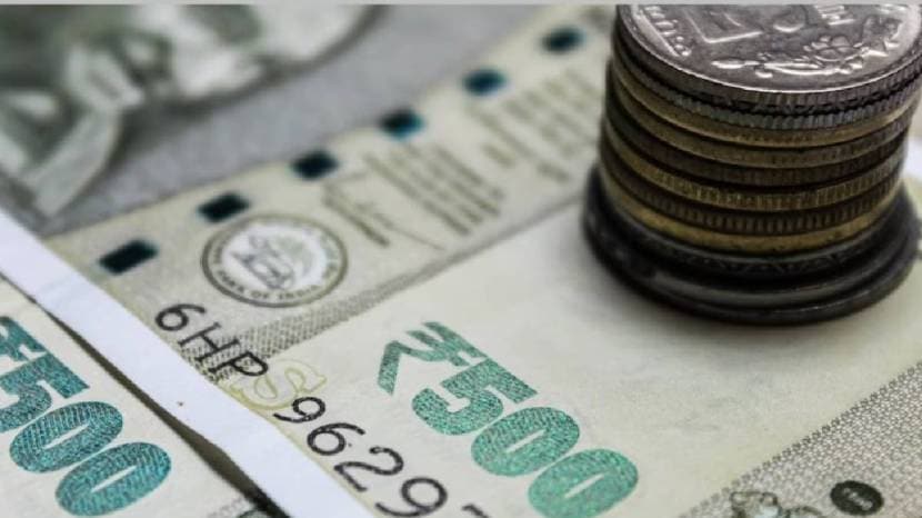 ICICI Bank Minimum Balance