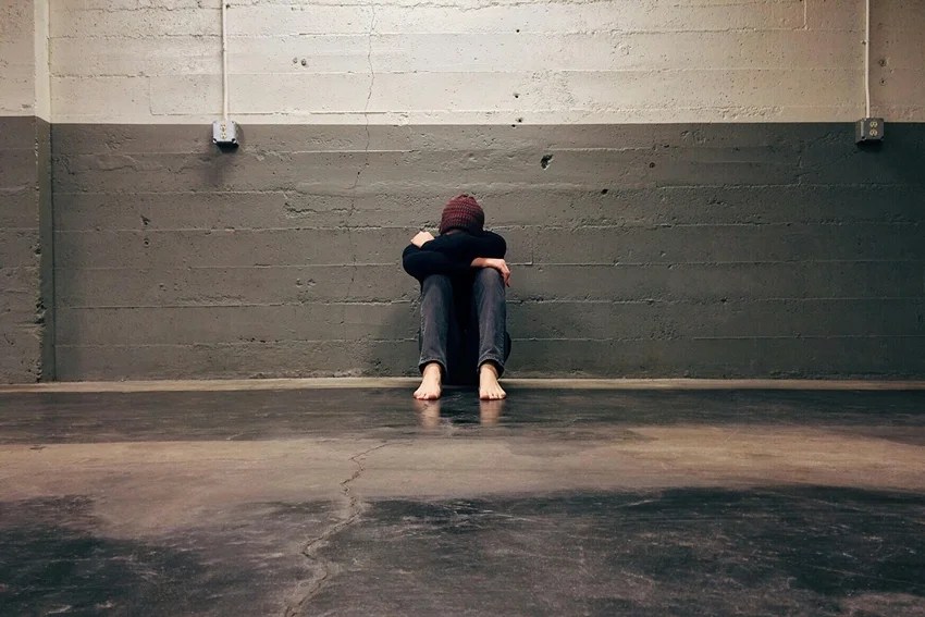 9 powerful tips to strengthen mental health and fight anxiety