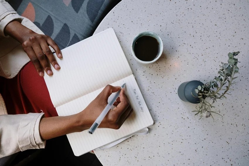 9 powerful tips to strengthen mental health and fight anxiety