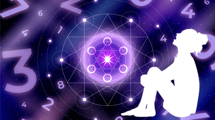 9 mulank girl numerology