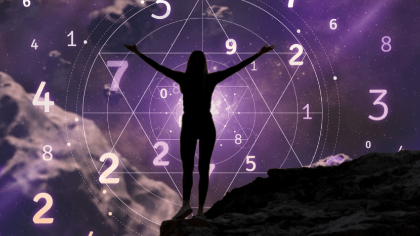 9 mulank numerology girls behaviour