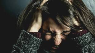 9 powerful tips to strengthen mental health and fight anxiety