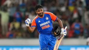 Asia Cup 2025: आशिया चषकात ‘या’ ७ भारतीय खेळाडूंना पदार्पणाची संधी मिळणार