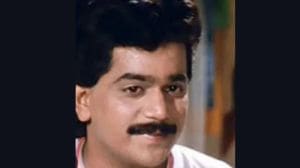 “लक्ष्मीकांत बेर्डे असते, तर आम्ही आज वेगळ्या स्थानी असतो”, जयंत वाडकर काय म्हणाले?