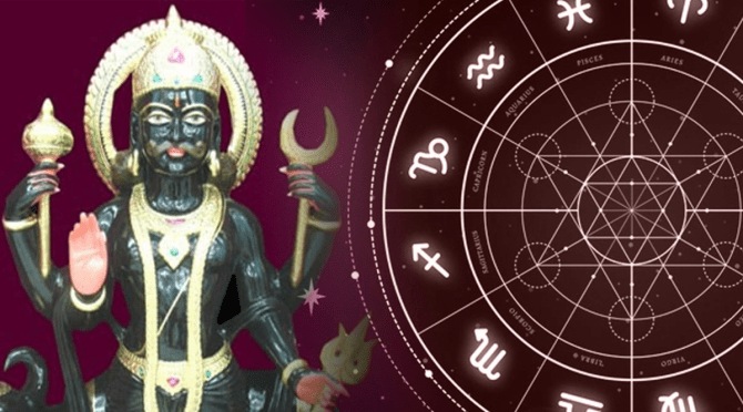 सध्या शनी मीन राशीत स्थिर आहे आणि ३ जून २०२७ पर्यंत तिथेच राहणार आहे. पण, त्या दिवसानंतर शनी मेष राशीत प्रवेश करेल आणि या एका हालचालीने एका राशीच्या जीवनात वादळासारखा काळ सुरू होईल शनीची साडेसाती.