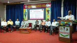 A mountain of difficulties lies ahead in implementing the education policy