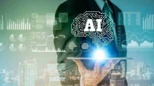 AI and machine learning are opening a new chapter in the field of biotechnology