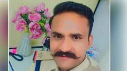 Crime News : वडिलांच्या हत्येचा बदला घेण्यासाठी पोलीस अधिकाऱ्याने इन्स्टाग्रामवरुन बोलवले सुपारी किलर्स, भावाच्या हत्येसाठी दिले ‘इतके’ लाख