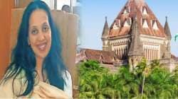 भाजपा प्रवक्त्या होणार मुंबई उच्च न्यायालयाच्या न्यायाधीश? रोहित पवार म्हणाले, “संविधानाला हरताळ फासण्याचा प्रयत्न”