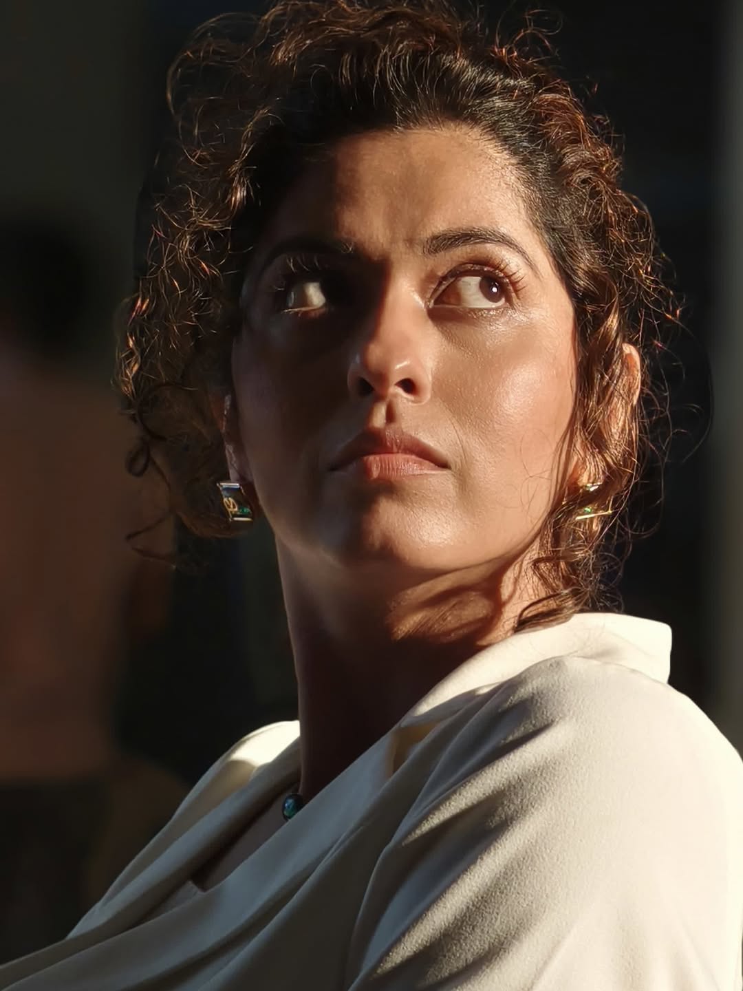 Abhidnya Bhave Tarini New TV Serial