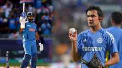 Asia Cup 2025: “श्रेयस तिथे कोणाला तरी आवडत नसेल…”, गंभीरच्या माजी सहकाऱ्याचा मोठा आरोप, आशिया कपमध्ये संधी न मिळण्याबद्दल म्हणाला…