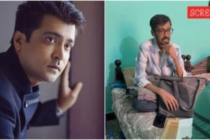 Actor Abhinay Kinger battling severe liver disease and financial hardship