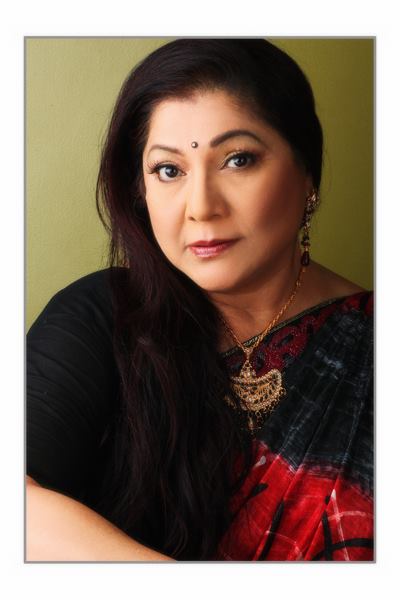 Actress Jyoti Chandekar Death News, Jyoti Chandekar died, Actress tejaswini pandit